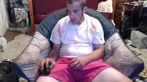 Snapshot of xxscubastevexxx chatting on September 2025 11:39:02 PM xxScubaStevexx online show from September 2025 11:39:02 PM