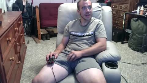 Snapshot of xxscubastevexxx chatting on September 2025 02:48:01 AM xxScubaStevexx online show from September 2025 02:48:01 AM