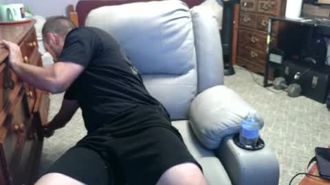 Snapshot of xxscubastevexxx chatting on September 2025 06:39:01 AM xxScubaStevexx online show from September 2025 06:39:01 AM