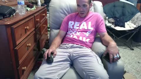 Snapshot of xxscubastevexxx chatting on September 2025 02:39:02 AM xxScubaStevexx online show from September 2025 02:39:02 AM