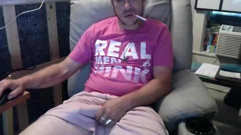 Snapshot of xxscubastevexxx chatting on October 2025 12:36:02 PM xxScubaStevexx online show from October 2025 12:36:02 PM