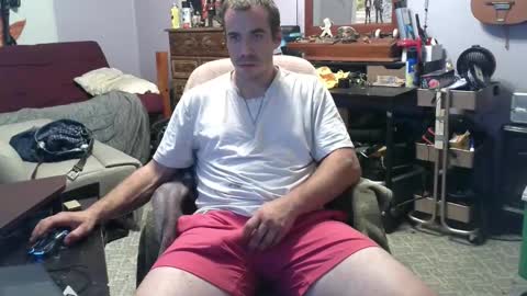 Snapshot of xxscubastevexxx chatting on October 2025 12:36:02 AM xxScubaStevexx online show from October 2025 12:36:02 AM
