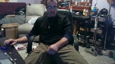 Snapshot of xxscubastevexxx chatting on November 2025 04:20:01 PM xxScubaStevexx online show from November 2025 04:20:01 PM