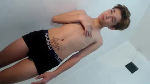 seb online show from December 2024 07:32:02 PM