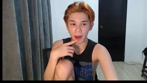 seb online show from December 2024 05:44:02 PM