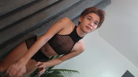 seb online show from January 2025 09:18:01 PM