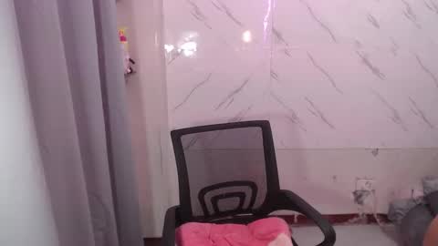 seb online show from March 2026 07:09:01 PM