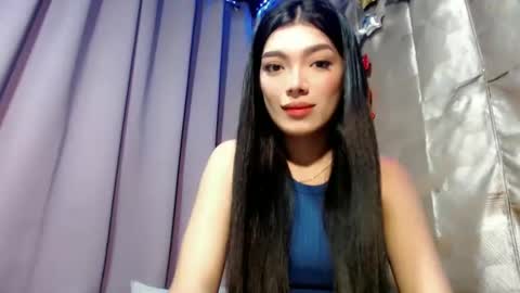 Snapshot of xxsexductive_janexx chatting on January 2025 12:41:02 PM just call me yours online show from January 2025 12:41:02 PM