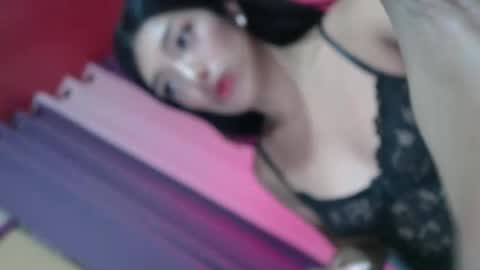Snapshot of xxsexductive_janexx chatting on April 2026 10:56:02 PM just call me yours online show from April 2026 10:56:02 PM