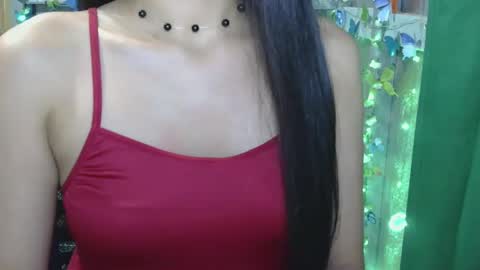 Kelsey online show from January 2025 10:09:01 PM