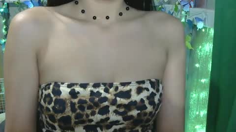 Kelsey online show from January 2025 05:47:02 PM