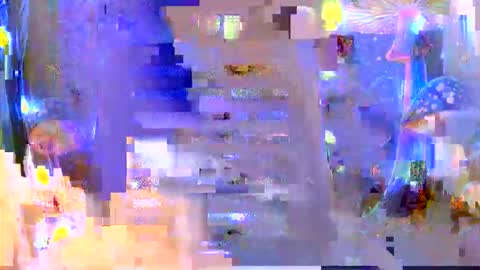 Kelsey online show from January 2026 07:45:01 PM