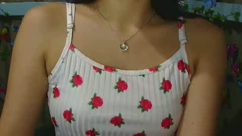 Snapshot of xxsexyass chatting on March 2026 08:24:02 PM Kelsey online show from March 2026 08:24:02 PM