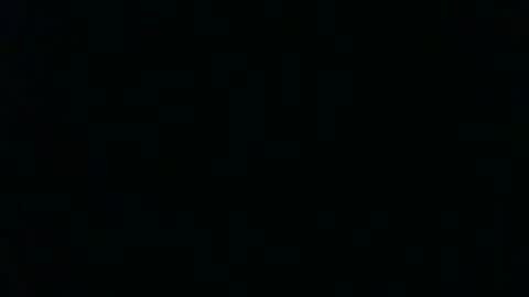 Snapshot of xxsexyass chatting on March 2026 11:20:02 PM Kelsey online show from March 2026 11:20:02 PM