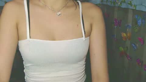 Snapshot of xxsexyass chatting on March 2026 06:55:01 PM Kelsey online show from March 2026 06:55:01 PM