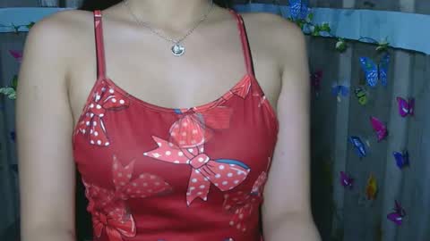 Snapshot of xxsexyass chatting on March 2026 08:59:01 PM Kelsey online show from March 2026 08:59:01 PM