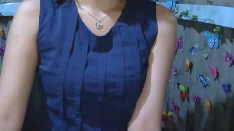 Snapshot of xxsexyass chatting on March 2026 09:36:02 PM Kelsey online show from March 2026 09:36:02 PM