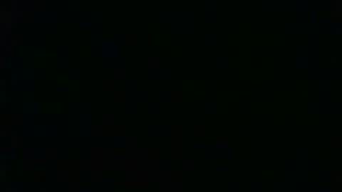 Kelsey online show from May 2026 06:17:02 PM