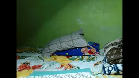 xxsexypinayxx online show from January 2025 09:59:02 AM