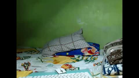xxsexypinayxx online show from January 2025 01:04:01 PM