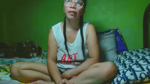 xxsexypinayxx online show from January 2025 08:53:02 PM