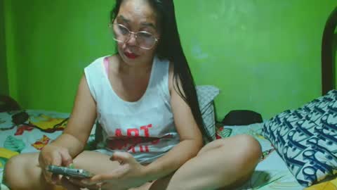 xxsexypinayxx online show from January 2025 11:06:01 AM