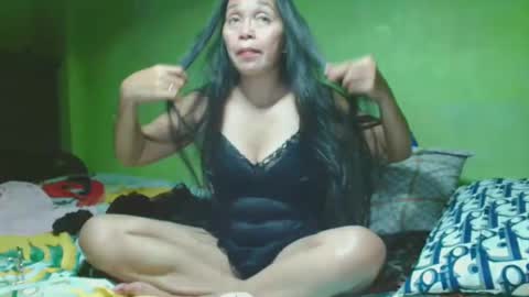 xxsexypinayxx online show from January 2025 11:51:02 AM