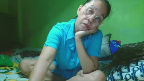 xxsexypinayxx online show from January 2025 05:30:01 AM