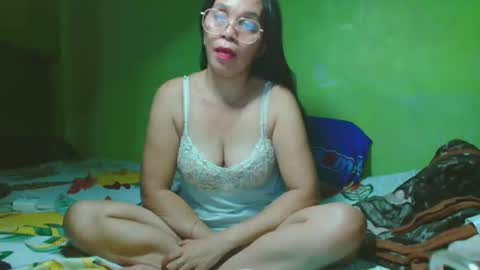 xxsexypinayxx online show from January 2025 12:07:02 PM