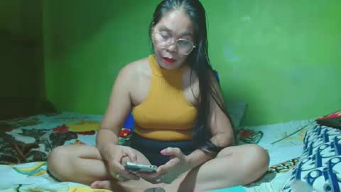 xxsexypinayxx online show from February 2025 05:18:01 AM