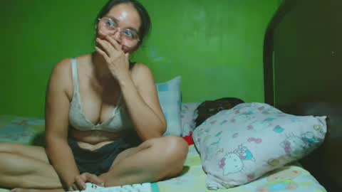 xxsexypinayxx online show from February 2025 08:22:02 AM