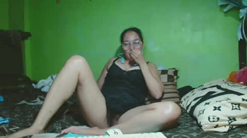 xxsexypinayxx online show from February 2025 12:05:02 PM