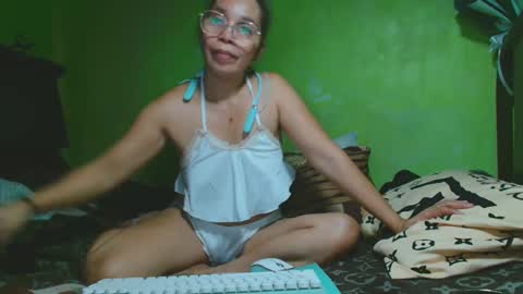 xxsexypinayxx online show from March 2025 06:18:02 AM