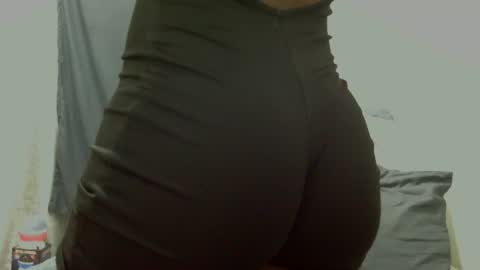 xxsexytalia28 online show from February 2025 06:24:01 PM