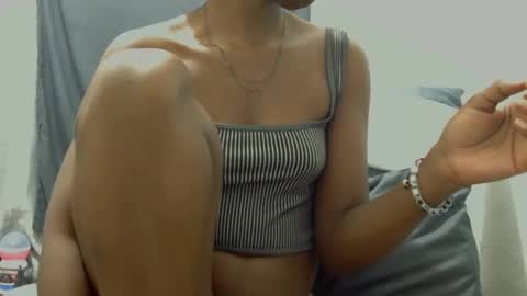 xxsexytalia28 online show from February 2025 05:04:02 PM