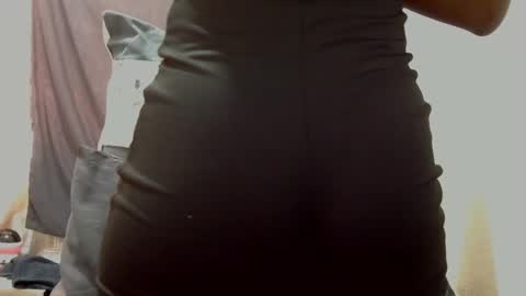 xxsexytalia28 online show from March 2025 11:55:02 AM