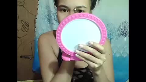 xxshantal online show from October 2025 11:49:02 AM