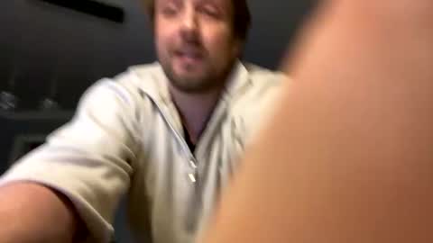 Snapshot of xxsimonxsays chatting on February 2025 09:22:02 AM Simon online show from February 2025 09:22:02 AM