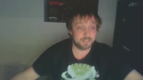 Snapshot of xxsimonxsays chatting on May 2026 03:12:02 AM Simon online show from May 2026 03:12:02 AM