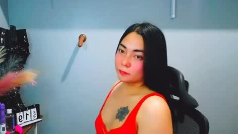 xxslutty kim online show from April 2026 01:43:02 PM