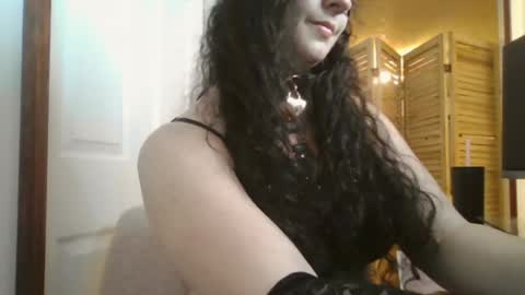 xxsmittenxkittenxx online show from May 2026 01:14:02 AM