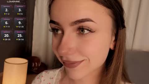 Jinx online show from February 2026 10:43:02 PM