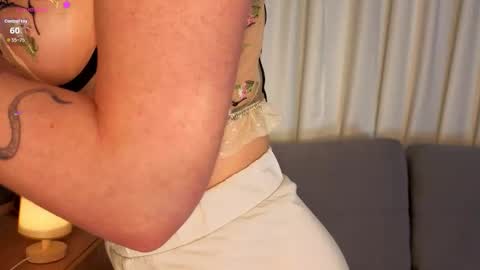 Snapshot of xxspilza chatting on March 2026 08:27:02 PM Jinx online show from March 2026 08:27:02 PM