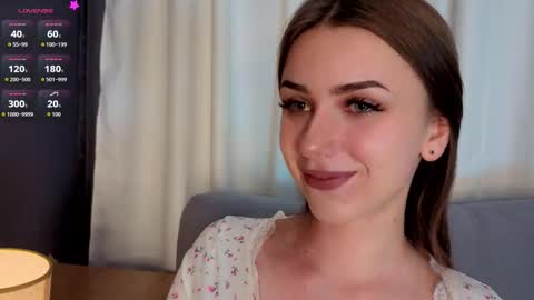 Snapshot of xxspilza chatting on March 2026 08:26:01 PM Jinx online show from March 2026 08:26:01 PM