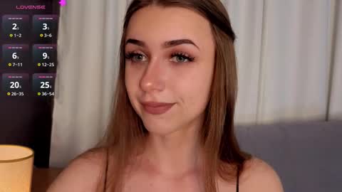 Snapshot of xxspilza chatting on March 2026 08:12:01 PM Jinx online show from March 2026 08:12:01 PM