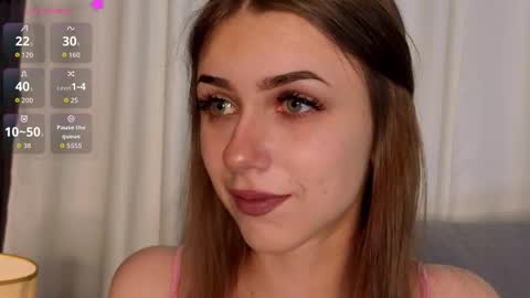 Snapshot of xxspilza chatting on March 2026 08:13:01 PM Jinx online show from March 2026 08:13:01 PM