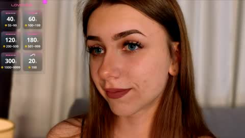 Snapshot of xxspilza chatting on March 2026 08:45:01 PM Jinx online show from March 2026 08:45:01 PM