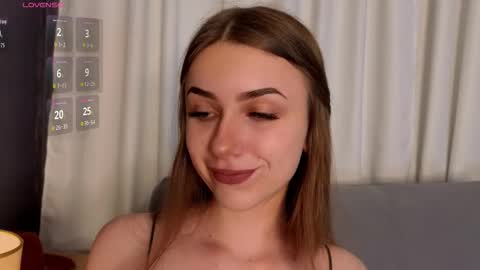 Snapshot of xxspilza chatting on March 2026 08:15:01 PM Jinx online show from March 2026 08:15:01 PM