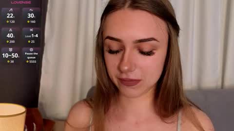 Snapshot of xxspilza chatting on March 2026 08:36:01 PM Jinx online show from March 2026 08:36:01 PM