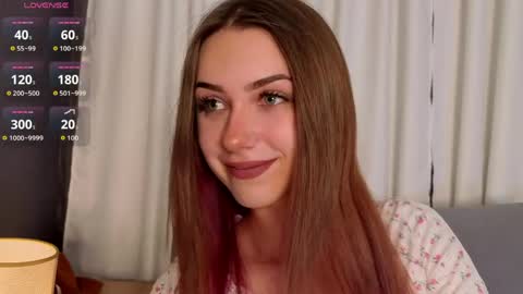 Snapshot of xxspilza chatting on March 2026 08:31:01 PM Jinx online show from March 2026 08:31:01 PM